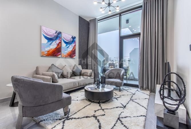 14937989 - Property Main Image