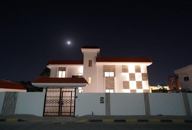15145783 - Property Main Image