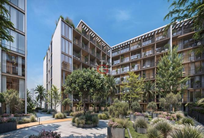 15556860 - Property Image 2