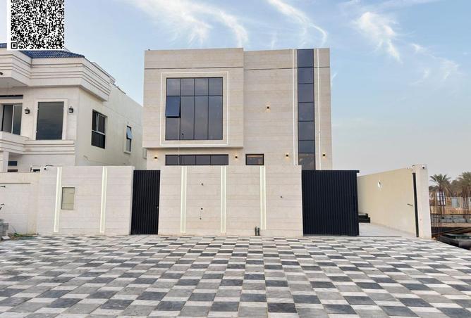 15853486 - الصورة الرئيسية للعقار