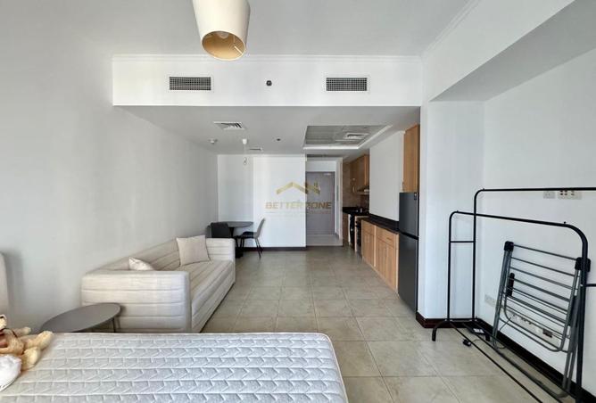 15666176 - Property Image 2