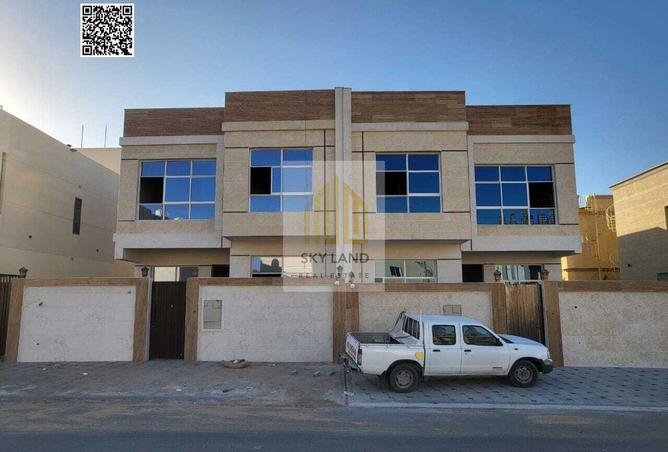 16001529 - الصورة الرئيسية للعقار