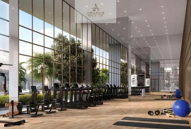 15873771 - Property Image 2