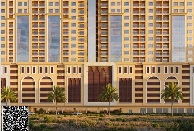 15973038 - Property Main Image