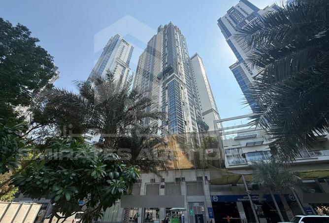 15569046 - Property Main Image