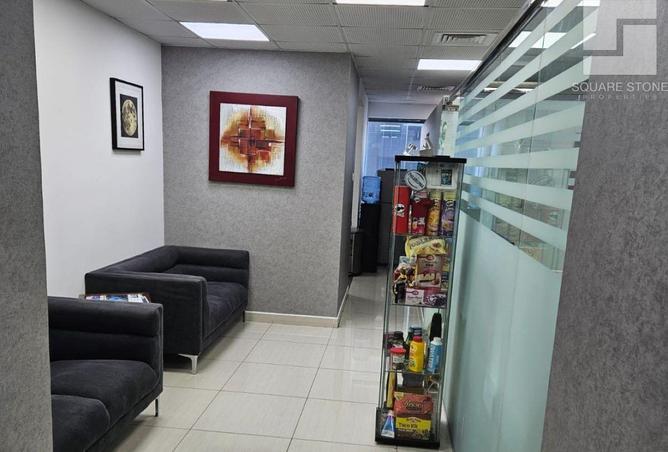 15878358 - Property Main Image