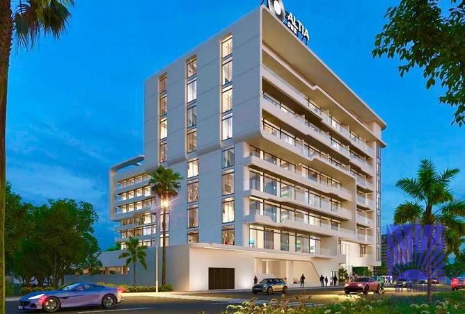 14948035 - Property Image 2
