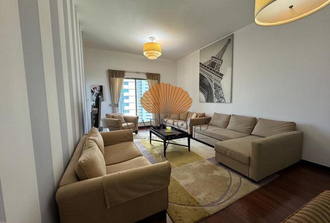 16078381 - Property Image 3