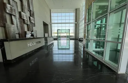 Apartment - 2 Bedrooms - 4 Bathrooms for sale in MAG 5 - Marina Square - Al Reem Island - Abu Dhabi