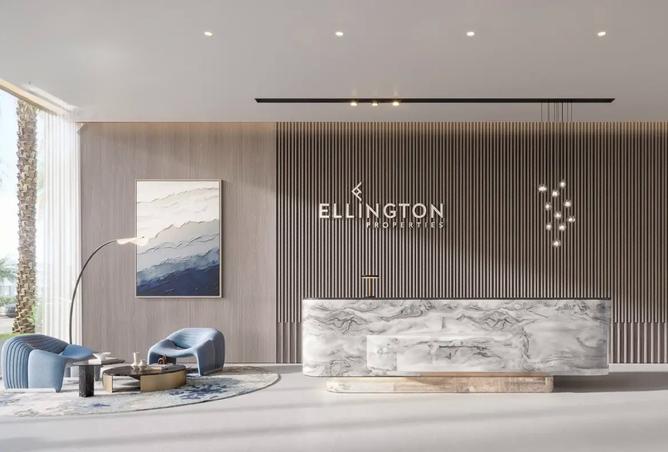 15588293 - صورة العقار 2