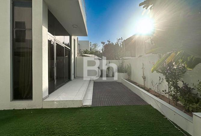 15261100 - Property Main Image
