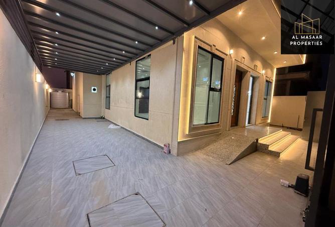 15648026 - Property Image 2