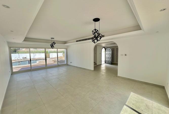 15275758 - Property Image 2