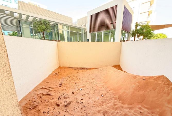 15679838 - Property Image 3