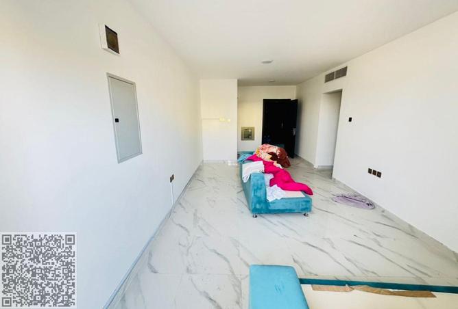 15655889 - صورة العقار 3