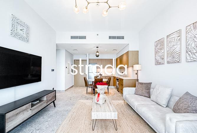 15194516 - Property Image 2