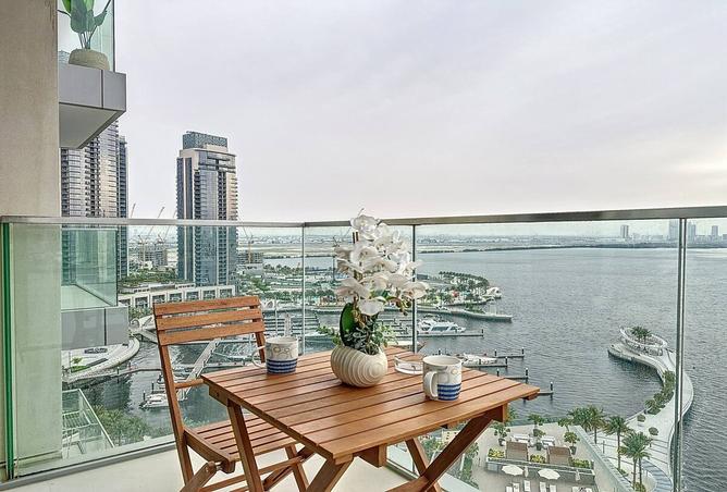 14608831 - Property Main Image