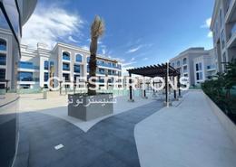 Studio - 1 bathroom for rent in Al Barsha South 3 - Al Barsha South - Al Barsha - Dubai