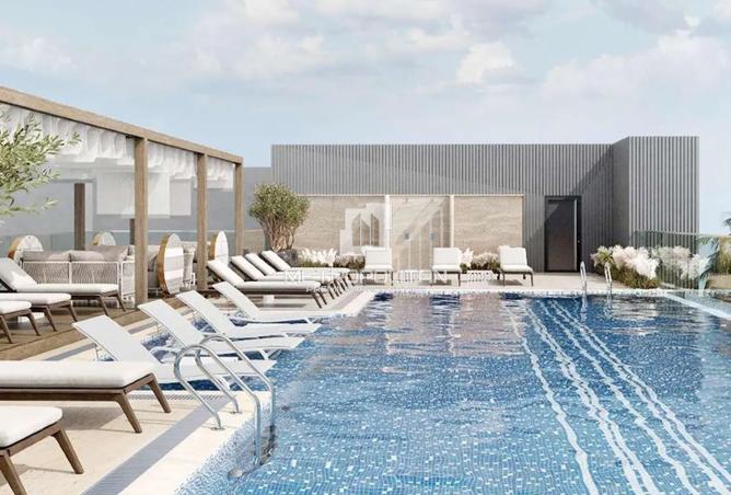 15695234 - صورة العقار 2