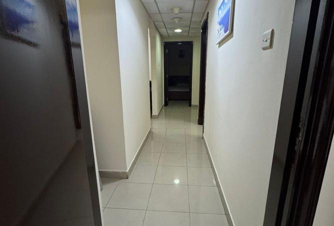 15941211 - Property Image 3