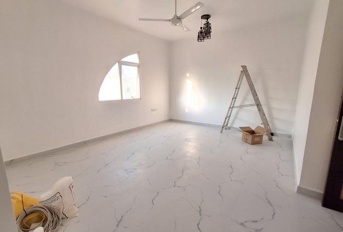 15734514 - صورة العقار 3