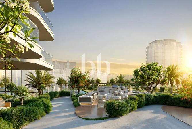 15880338 - صورة العقار 2