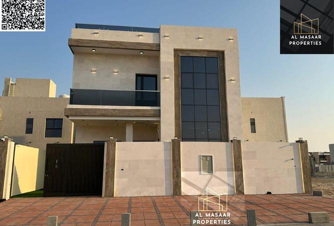 15618329 - Property Image 2