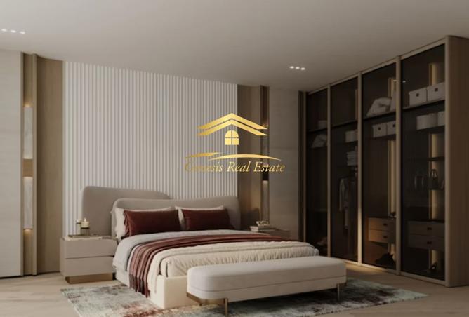 15947959 - صورة العقار 2