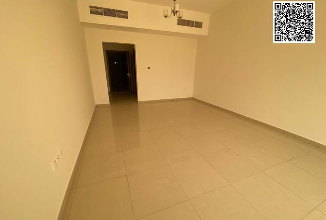 15248432 - Property Image 3