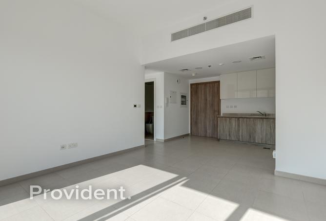 15798263 - صورة العقار 3