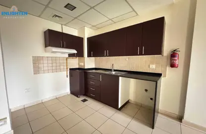 Apartment - 1 Bedroom - 2 Bathrooms for rent in Autumn 2 - Autumn - Seasons Community - District 15 - Jumeirah Village Circle - Dubai Apartment - 1 Bedroom - 2 Bathrooms for rent in Autumn 2 - Autumn - Seasons Community - District 15 - Jumeirah Village Circle - Dubai