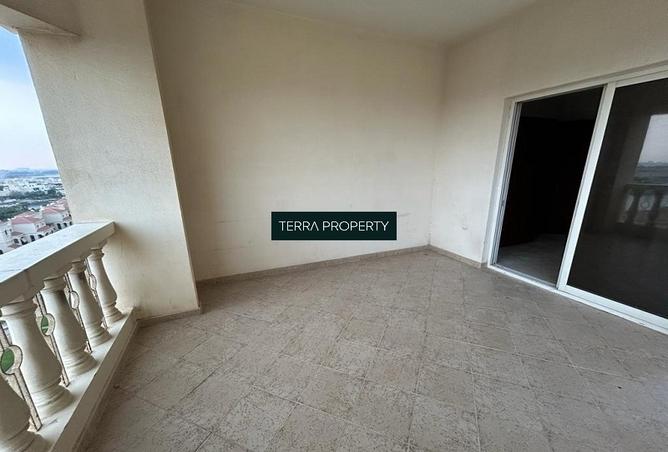 15754922 - Property Image 3