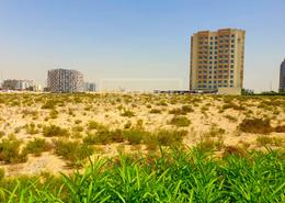 Land for sale in Liwan - Dubai Land - Dubai