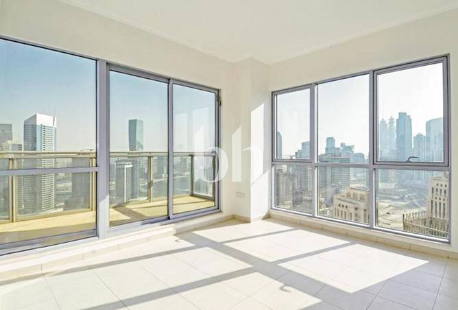 15654984 - Property Main Image