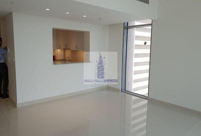 15926764 - Property Image 3