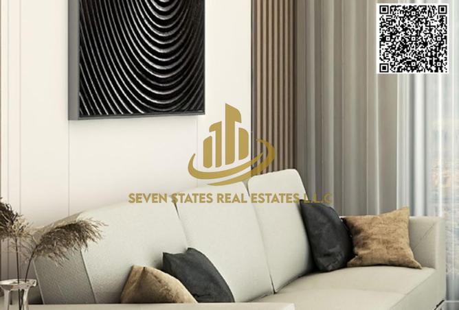15162982 - Property Image 3
