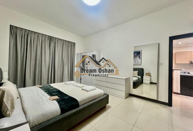 15175454 - Property Image 3