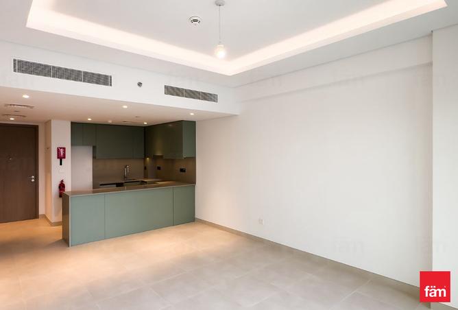 15831998 - Property Image 2