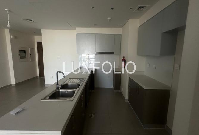 15353064 - Property Image 3