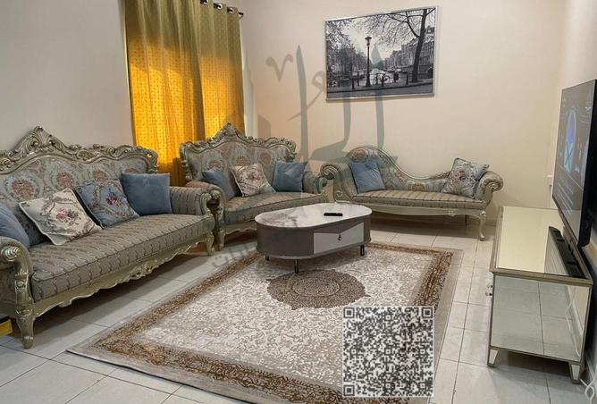 15721272 - Property Main Image