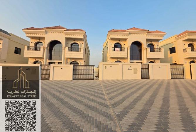 15886385 - Property Main Image