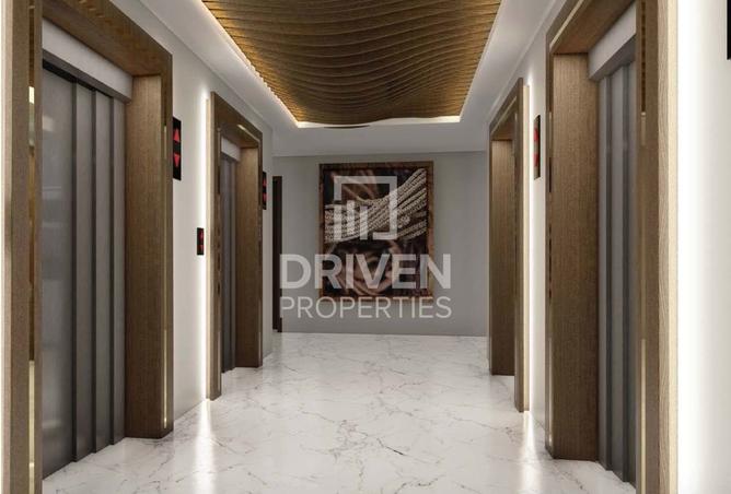 15322140 - Property Main Image