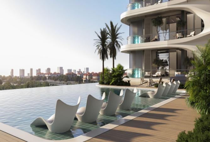 15896894 - صورة العقار 2