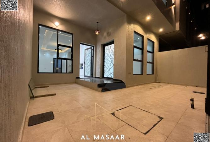 15163507 - صورة العقار 3