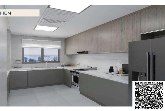 15340195 - Property Image 3