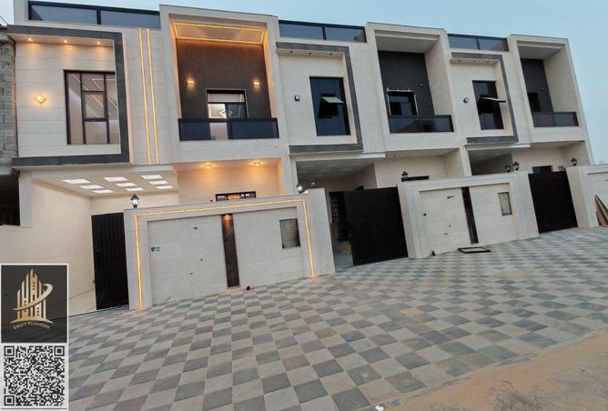 15400802 - Property Image 2