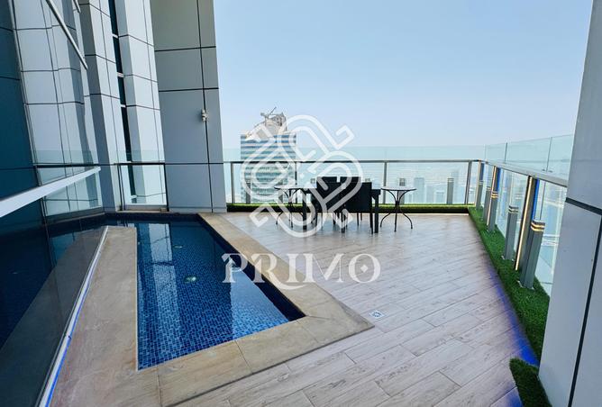 14490096 - Property Image 2