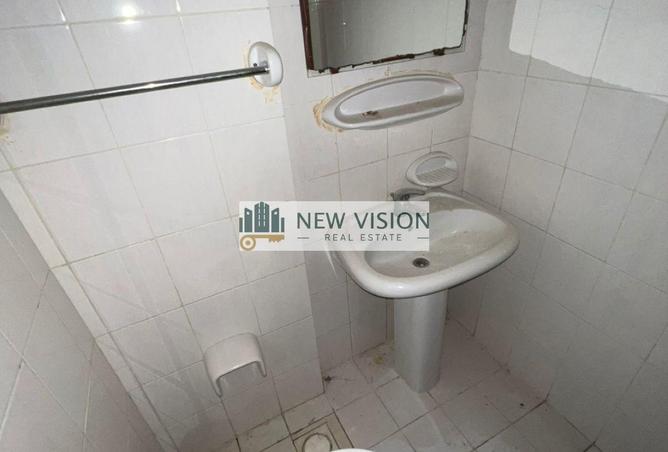 15323070 - Property Image 2