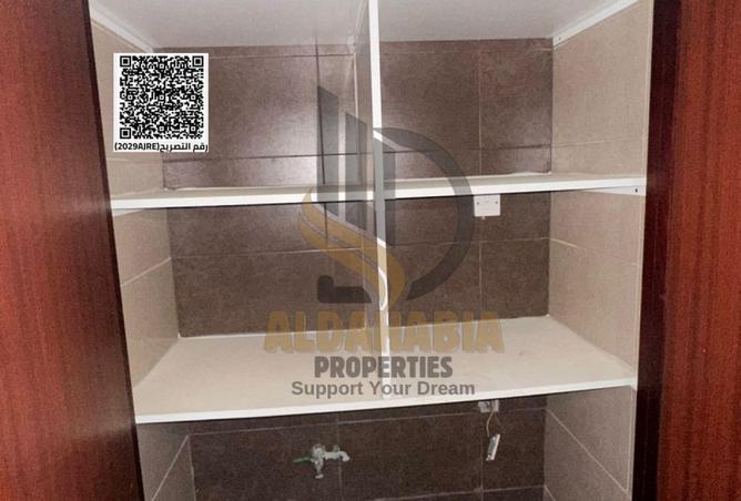 15938791 - صورة العقار 3