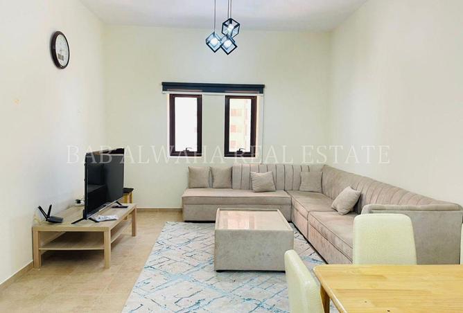 16092507 - Property Image 2